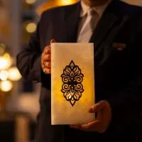 Alger में, होटल Sofitel Algiers Hamma Garden