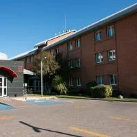 ibis Mendoza, מלון במנדוסה