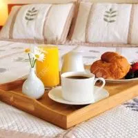 Hotel Guľa, hôtel à Batizovce