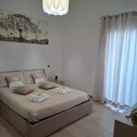 Holiday Home Dolia Center, hotel sa Dolianova