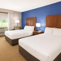 Comfort Inn Iron Mountain North, hotel in Iron Mountain