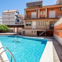 Lopimar Aurora, hotel u gradu 'Canet de Berenguer'