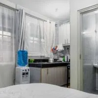 Urban Haven Suites, hotel sa Juja