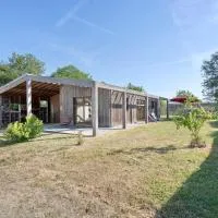 Gite Le Koto, hotel din Thorigny