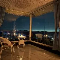 Countryside Retreat, ξενοδοχείο στο Pune