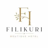 Filikuri Boutique Hotel, hotel u gradu Himare
