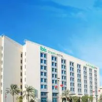 Ibis Styles Dragon Mart Dubai, Hotel in Dubai