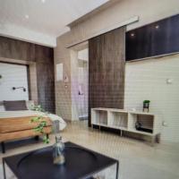 Beautiful House with Views in Hvar, hotel a Hvar