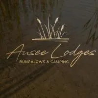 Ausee Lodges Blindenmarkt, hotel en Blindenmarkt