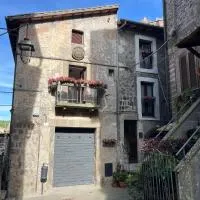 La Loggetta، فندق في Bagnaia