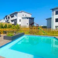 Sugar Valley, hotel en uMhlali