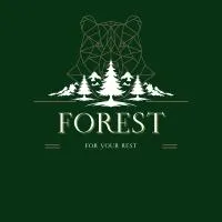 Forest Guest House, viešbutis mieste Alaverdis
