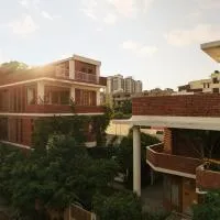 Saur Homestay, хотел в Джайпур