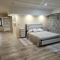 Il Pozzo dei Desideri Vintage, hotel en Spilimbergo
