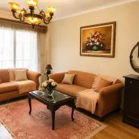 New Cairo Madinati 2BR B7 Group 72 bld 53, hotel din Madinaty