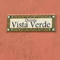 Hotel Quinta Vista Verde, готель у місті Антигуа-Гватемала