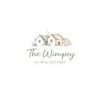 The Wimpey At Mill Cottage, hotel u gradu Bedford