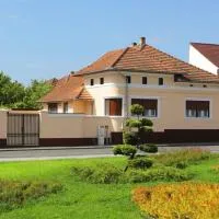 Casa Tamplarului, hotel u gradu 'Orăştie'