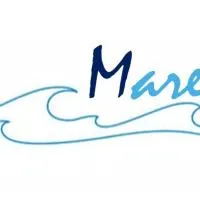 MareMì, hotel u gradu Grotamare