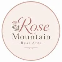 Rosa mountain reast, Hotel in Al ‘Aqar