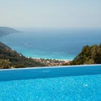 Sertil Deluxe Hotel & Spa - Adult Only