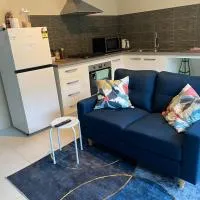 Guest suite with Free Wifi & Parking、パースのホテル