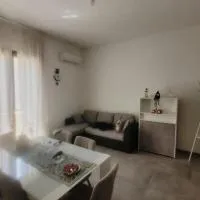 L'Officina, hotel u gradu 'Leverano'