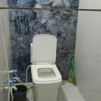 Shree Krishna home stay, hotel a Nalkhera