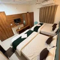 MAHADEV Inn homestay, hotel a Pachmarhī
