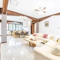 Resort in青の洞窟, Hotel in Ishigaki-jima