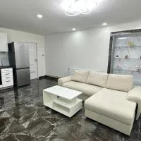 Apartmán na náměstí Dvůr Králové, готель у місті Двур-Кралове-над-Лабем