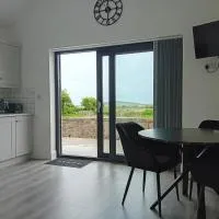 Mountain View Apartment, hotel v destinaci Behagh
