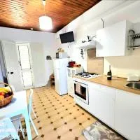 La Casetta, hotel en Sarroch