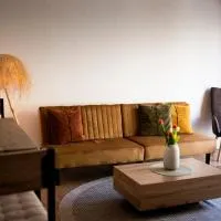 Anna's Landhaus, hotel em Soltau