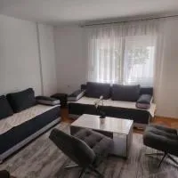 Sladjana apartman, hotel a Prijepolje