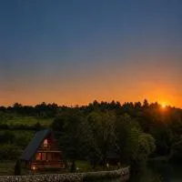 Vikendica Ema, hotel a Šipovo