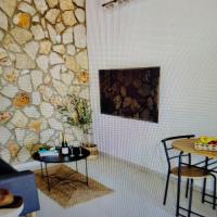 Comfortable House in Rhodes: Rodos Şehri şehrinde bir otel
