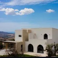 Nafura, hotel in Raffadali