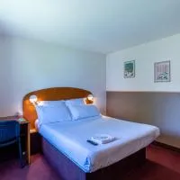 Quick Palace St Jean De Vedas - A709, hotel u gradu 'Saint Jean de Védas'