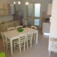 Happy Day Salento, hotell sihtkohas Lido Marini