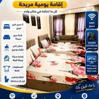بورتوسعيد Porto Said, khách sạn ở Port Said