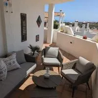 Green Haven Casares, hotell sihtkohas Casares