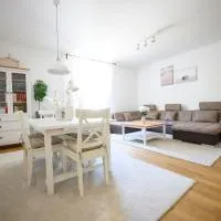 Boutique Stay in the heart of Idrija, hotel Idrijában
