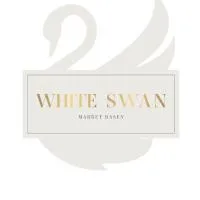 The White Swan, hotell sihtkohas Market Rasen