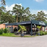 La Pura Vida - Glamping, hotel sa Brandenburg an der Havel