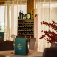 Hotel Sjever, hotel v destinaci Šavnik