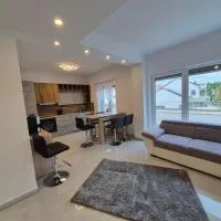 Ferienwohnung-Saki-Lego,位于Koetz 的酒店