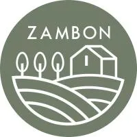 Alloggio agrituristico Zambon, hotel a Vedelago