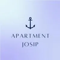 Apartment Josip, hotel en Murter