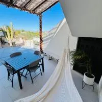 La Ventana Apartments #6, hotel din La Ventana